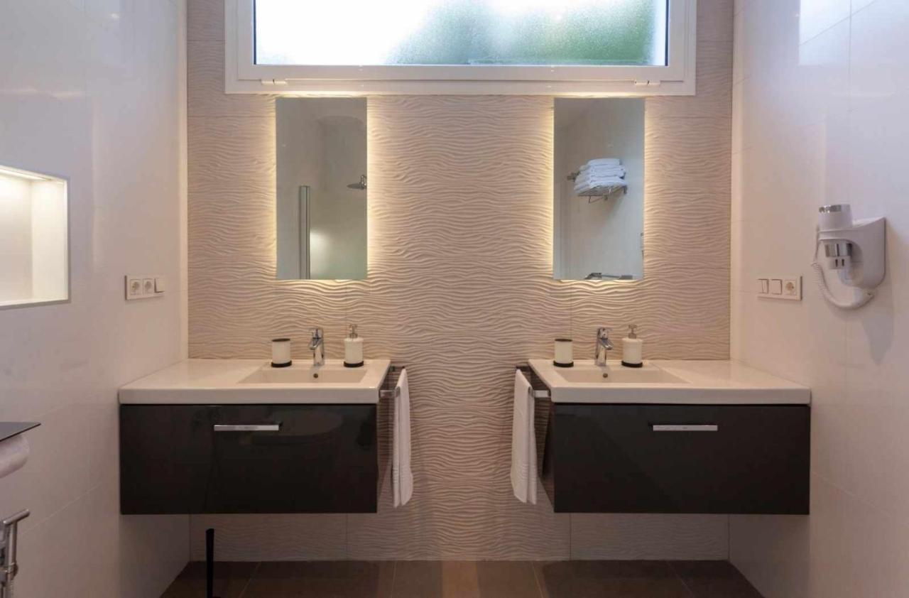 Villa Palm Breeze Маспаломас Екстериор снимка
